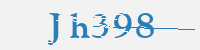 보안문자
